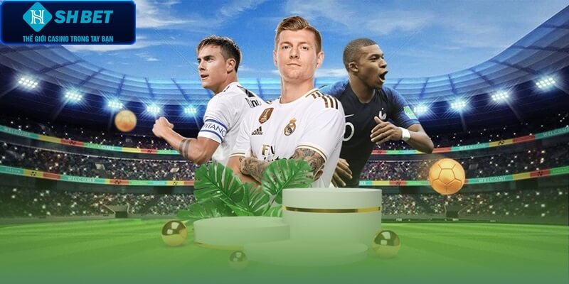 Sơ lược vài nét cách theo dõi tỷ lệ kèo
